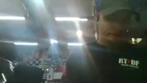 Snapshot of bradynoggle chatting on 06-20-26, 08:17 bradynoggle online show from 06-20-26, 08:17