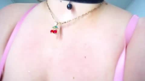 Snapshot of brafantasy chatting on 06-19-26, 01:48 Rachel online show from 06-19-26, 01:48