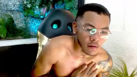 Snapshot of brahian_steven chatting on 07-30-26, 12:37 brahian_steven online show from 07-30-26, 12:37