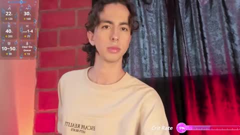 Brahm online show from 01-13-26, 12:54