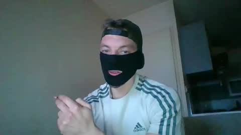 brahz online show from 01-05-25, 01:58