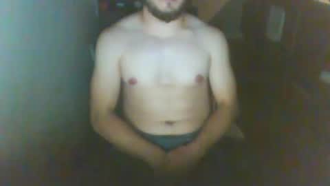 Snapshot of braianruvalcaba760 chatting on 10-10-25, 09:30 sam34 online show from 10-10-25, 09:30
