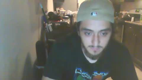 Snapshot of braianruvalcaba760 chatting on 10-13-25, 08:03 sam34 online show from 10-13-25, 08:03