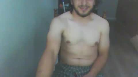 Snapshot of braianruvalcaba760 chatting on 10-22-25, 07:30 sam34 online show from 10-22-25, 07:30