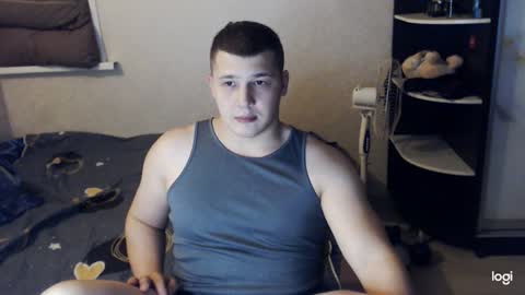 Snapshot of brain_ortega chatting on 12-03-24, 06:49 Brain Ortega online show from 12-03-24, 06:49