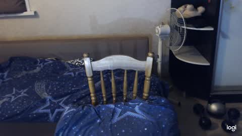 Snapshot of brain_ortega chatting on 12-08-24, 10:03 Brain Ortega online show from 12-08-24, 10:03