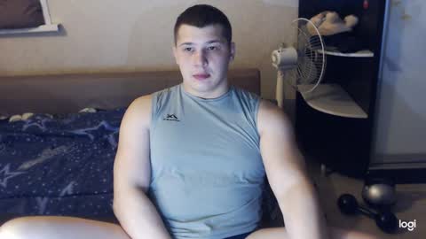 Snapshot of brain_ortega chatting on 12-09-24, 07:50 Brain Ortega online show from 12-09-24, 07:50