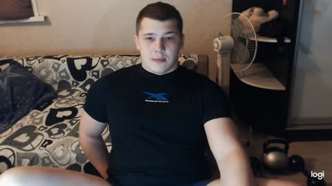 Snapshot of brain_ortega chatting on 12-12-24, 01:32 Brain Ortega online show from 12-12-24, 01:32