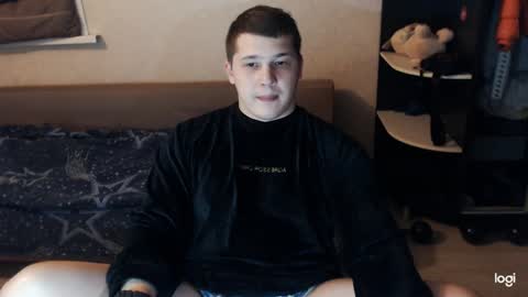 Snapshot of brain_ortega chatting on 12-27-24, 05:48 Brain Ortega online show from 12-27-24, 05:48