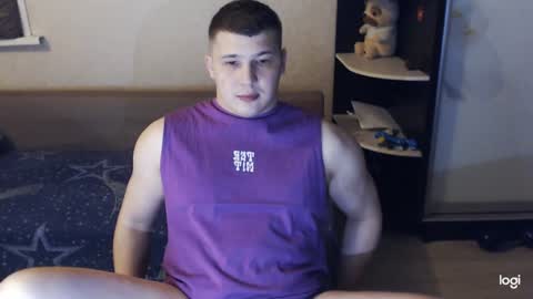 Snapshot of brain_ortega chatting on 01-15-25, 07:01 Brain Ortega online show from 01-15-25, 07:01