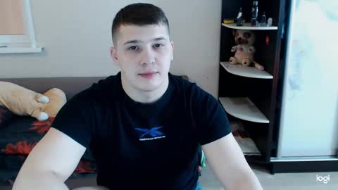 Snapshot of brain_ortega chatting on 02-20-25, 06:28 Brain Ortega online show from 02-20-25, 06:28