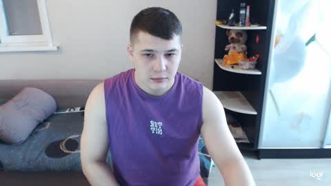 Snapshot of brain_ortega chatting on 02-24-25, 02:40 Brain Ortega online show from 02-24-25, 02:40