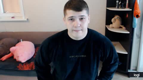 Snapshot of brain_ortega chatting on 03-05-25, 04:24 Brain Ortega online show from 03-05-25, 04:24