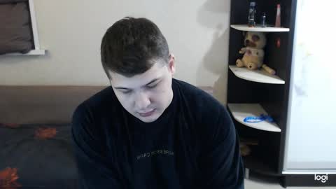 Snapshot of brain_ortega chatting on 03-10-25, 06:27 Brain Ortega online show from 03-10-25, 06:27