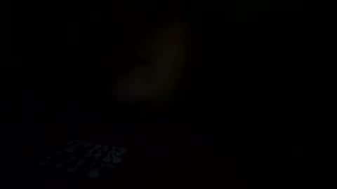 Snapshot of brain_ortega chatting on 02-11-26, 01:16 Brain Ortega online show from 02-11-26, 01:16