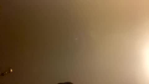 Snapshot of brain_ortega chatting on 02-28-26, 01:01 Brain Ortega online show from 02-28-26, 01:01