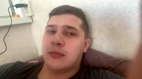 Snapshot of brain_ortega chatting on 03-15-26, 07:25 Brain Ortega online show from 03-15-26, 07:25