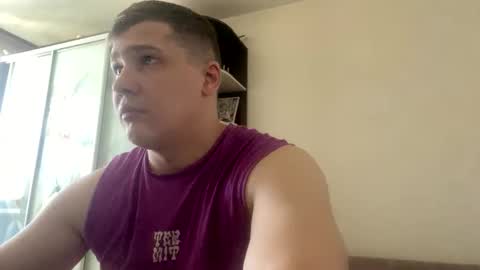 Snapshot of brain_ortega chatting on 04-07-26, 07:42 Brain Ortega online show from 04-07-26, 07:42