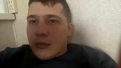 Snapshot of brain_ortega chatting on 04-12-26, 10:20 Brain Ortega online show from 04-12-26, 10:20