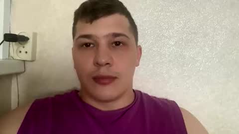 Snapshot of brain_ortega chatting on 04-14-26, 10:54 Brain Ortega online show from 04-14-26, 10:54