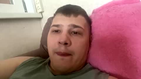 Snapshot of brain_ortega chatting on 04-23-26, 08:24 Brain Ortega online show from 04-23-26, 08:24