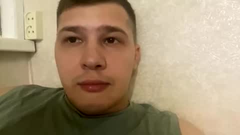 Snapshot of brain_ortega chatting on 04-23-26, 12:29 Brain Ortega online show from 04-23-26, 12:29