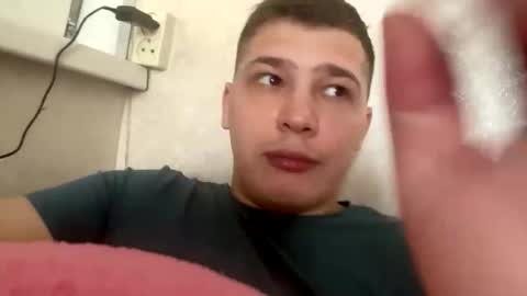 Snapshot of brain_ortega chatting on 04-26-26, 07:28 Brain Ortega online show from 04-26-26, 07:28