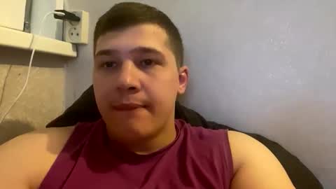 Snapshot of brain_ortega chatting on 05-09-26, 12:54 Brain Ortega online show from 05-09-26, 12:54