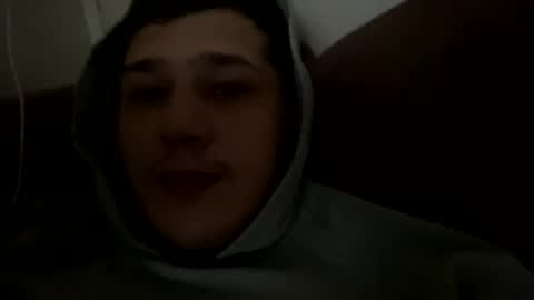 Snapshot of brain_ortega chatting on 05-16-26, 09:39 Brain Ortega online show from 05-16-26, 09:39