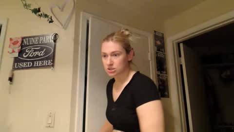 i am a naughty jedi knight online show from 03-07-26, 07:16