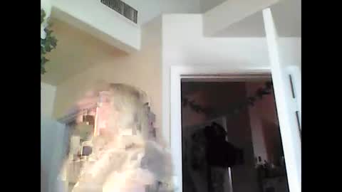 i am a naughty jedi knight online show from 06-10-26, 04:17