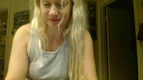 i am a naughty jedi knight online show from 06-12-26, 05:50