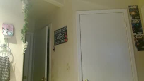 i am a naughty jedi knight online show from 06-13-26, 12:36