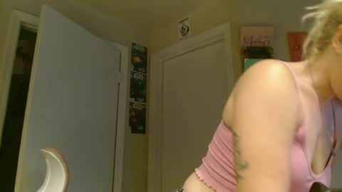 i am a naughty jedi knight online show from 06-15-26, 02:03