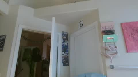 i am a naughty jedi knight online show from 06-16-26, 03:36