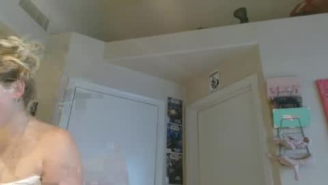 i am a naughty jedi knight online show from 06-18-26, 02:10