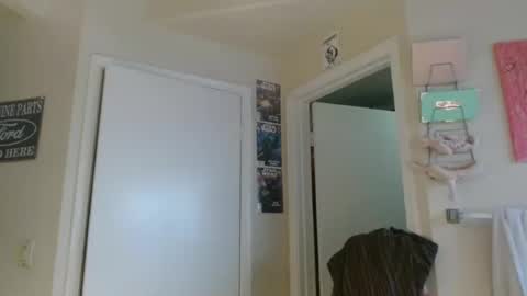 i am a naughty jedi knight online show from 06-19-26, 01:15