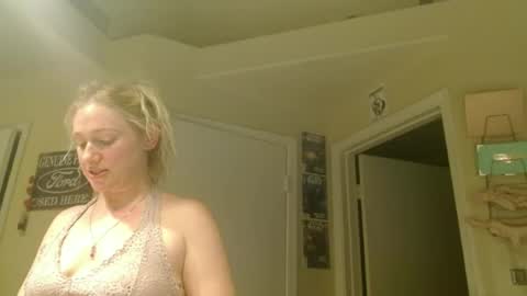 i am a naughty jedi knight online show from 06-20-26, 02:47
