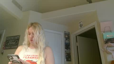 i am a naughty jedi knight online show from 06-21-26, 01:13