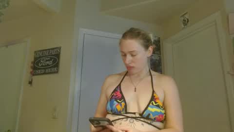 i am a naughty jedi knight online show from 06-22-26, 01:29