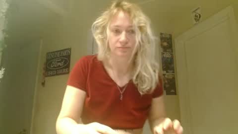 i am a naughty jedi knight online show from 06-22-26, 12:24