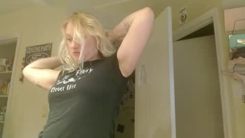 i am a naughty jedi knight online show from 06-24-26, 02:21