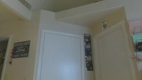 i am a naughty jedi knight online show from 06-24-26, 03:00