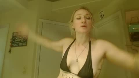 i am a naughty jedi knight online show from 06-25-26, 03:06
