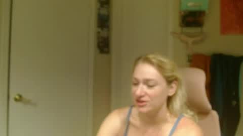 i am a naughty jedi knight online show from 06-25-26, 12:09