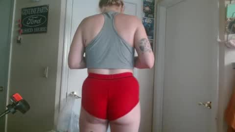 i am a naughty jedi knight online show from 06-29-26, 01:00