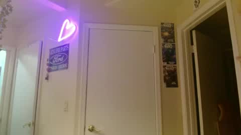 i am a naughty jedi knight online show from 07-02-26, 07:14
