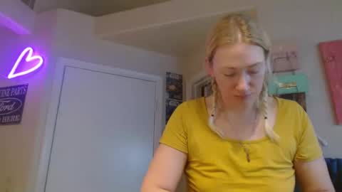 i am a naughty jedi knight online show from 07-06-26, 02:03