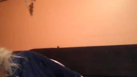 i am a naughty jedi knight online show from 07-19-26, 01:15