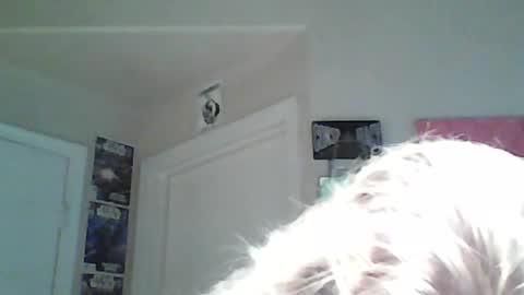 i am a naughty jedi knight online show from 07-26-26, 01:25